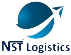 NST Logistics